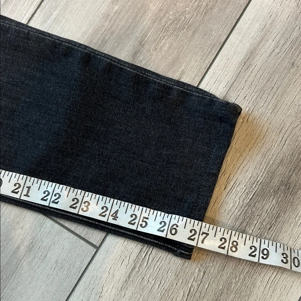 DL1961 Emma Phoenix skinny fit jegging jeans size 29
